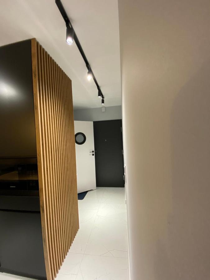 Kamienica Nova 13 Διαμέρισμα Κρόσνο Εξωτερικό φωτογραφία